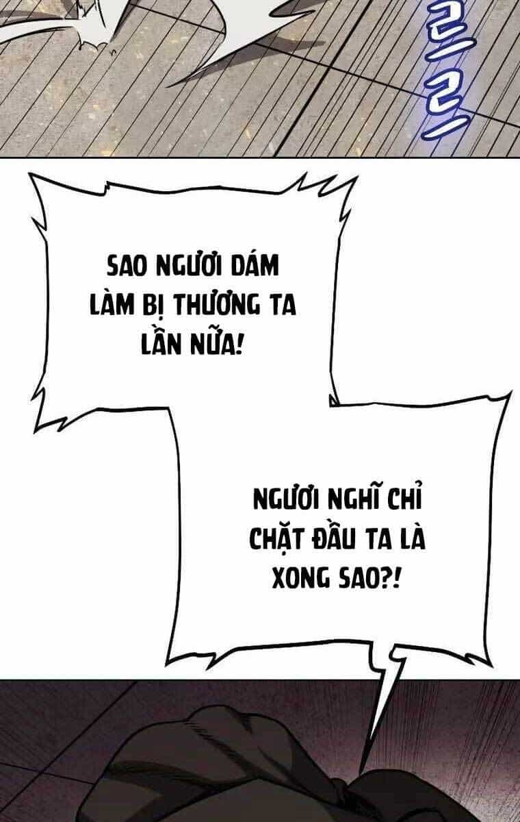 Chế Ngự Kiếm - Chương 41 - ảnh 45