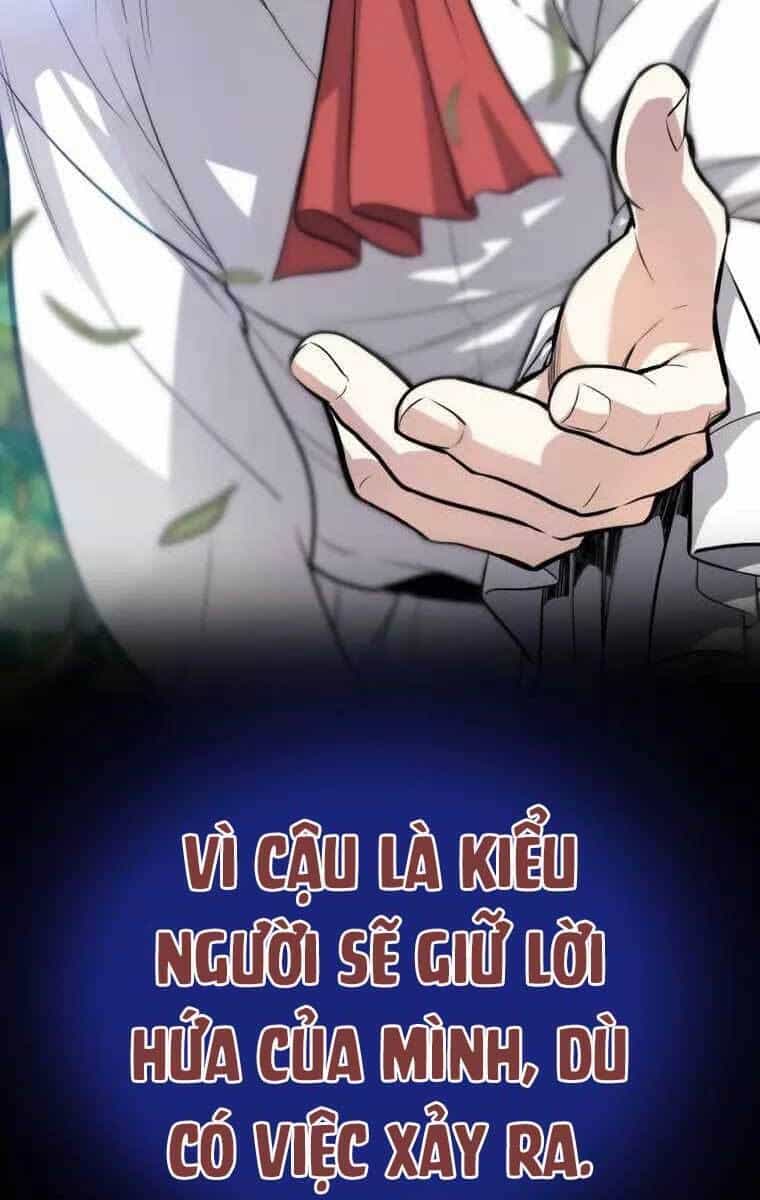 Chế Ngự Kiếm - Chương 41 - ảnh 5