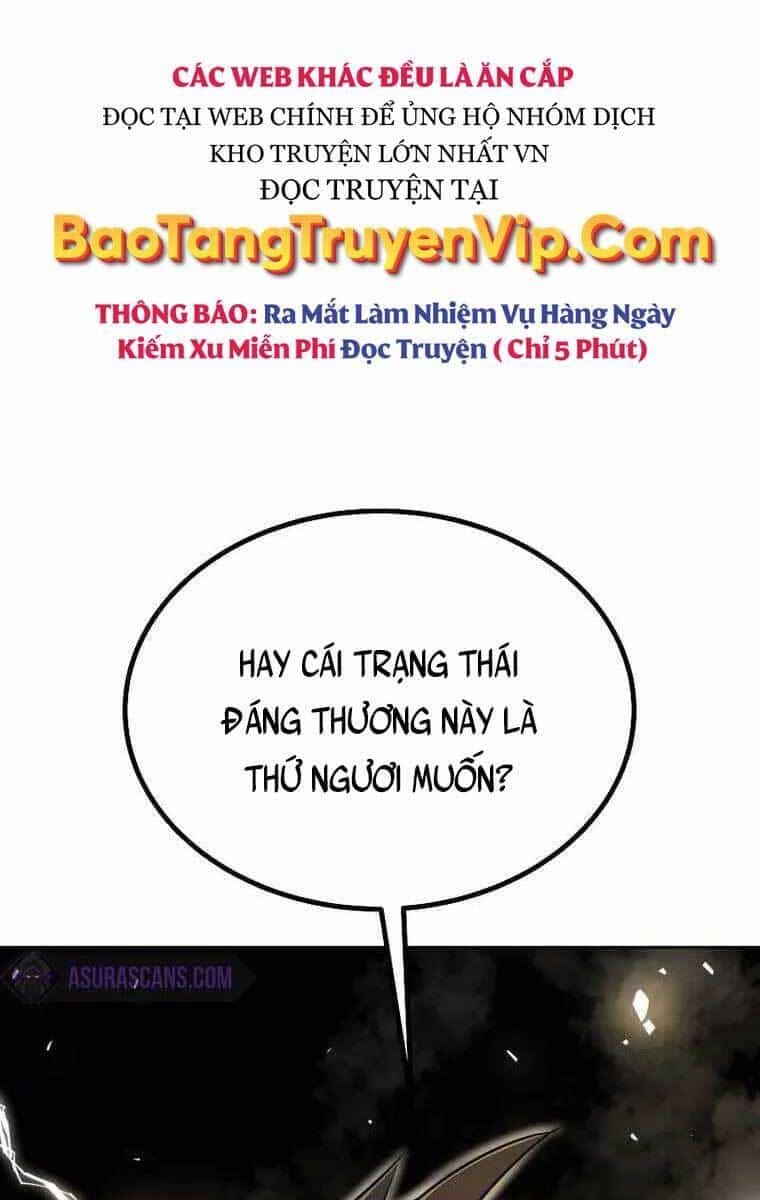 Chế Ngự Kiếm - Chương 41 - ảnh 50