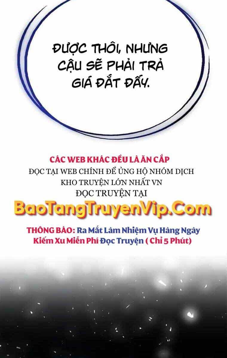 Chế Ngự Kiếm - Chương 41 - ảnh 59