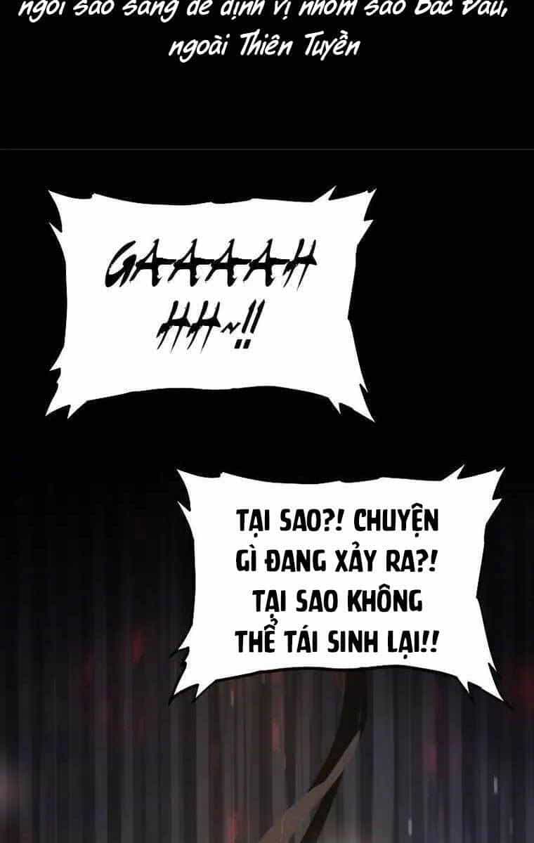 Chế Ngự Kiếm - Chương 41 - ảnh 66