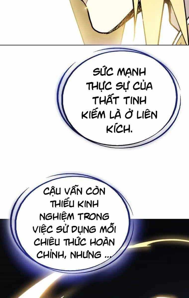 Chế Ngự Kiếm - Chương 41 - ảnh 78