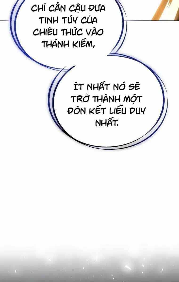 Chế Ngự Kiếm - Chương 41 - ảnh 81