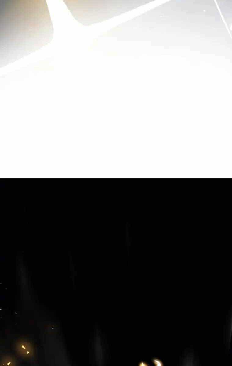 Chế Ngự Kiếm - Chương 41 - ảnh 89