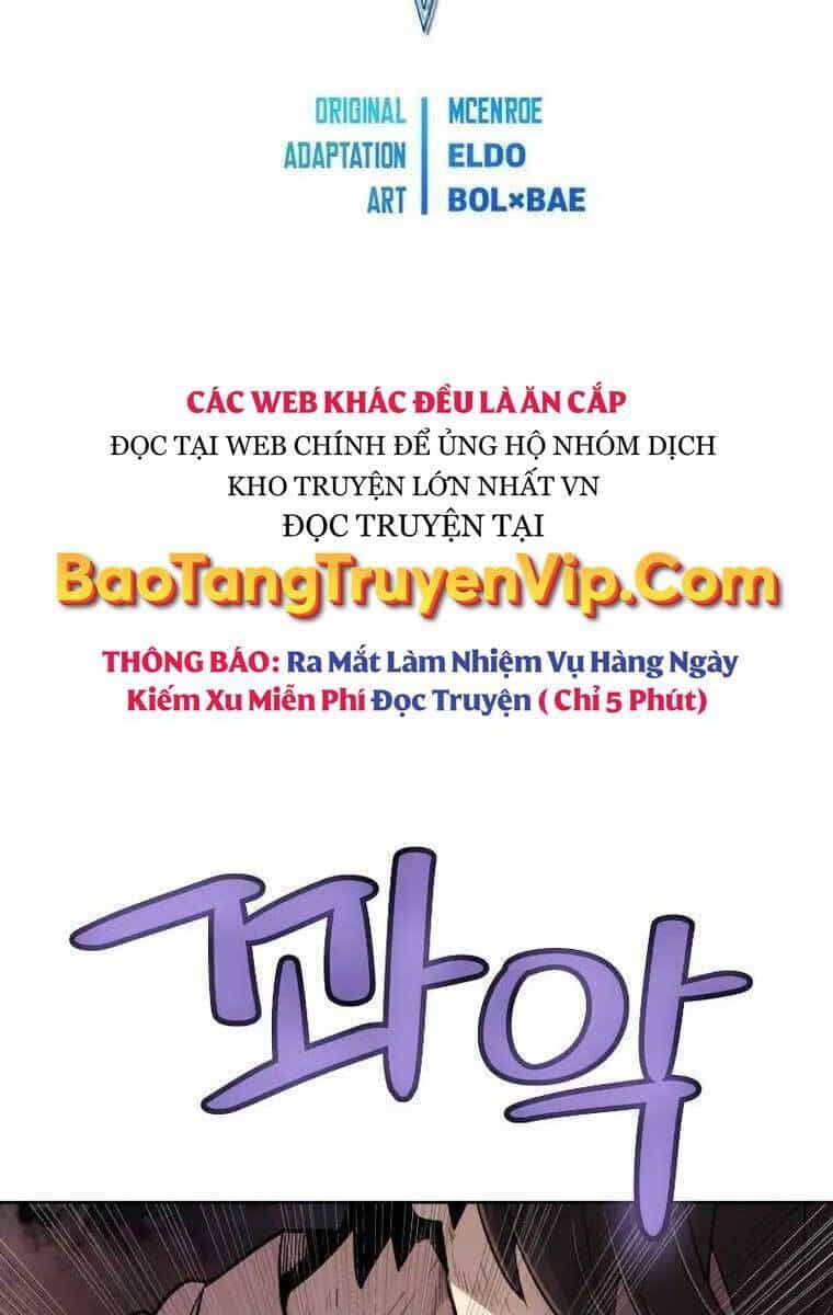 Chế Ngự Kiếm - Chương 41 - ảnh 9