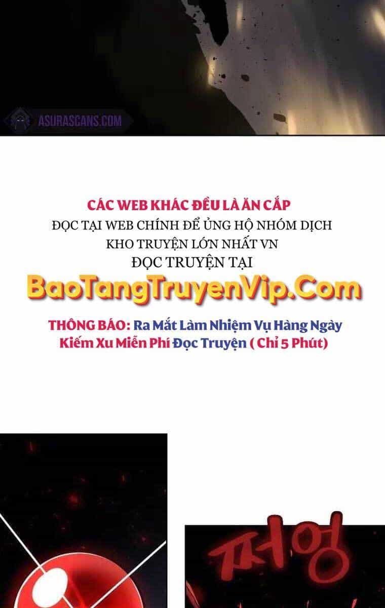 Chế Ngự Kiếm - Chương 41 - ảnh 92