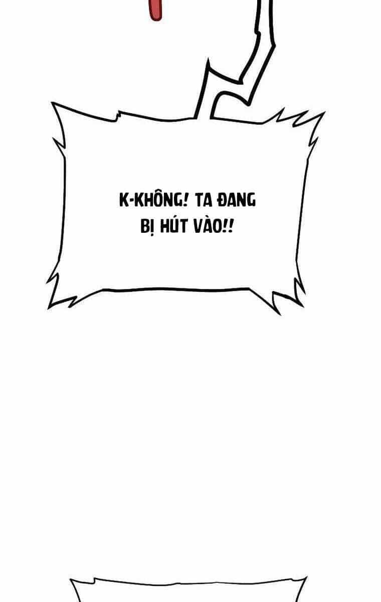 Chế Ngự Kiếm - Chương 41 - ảnh 96