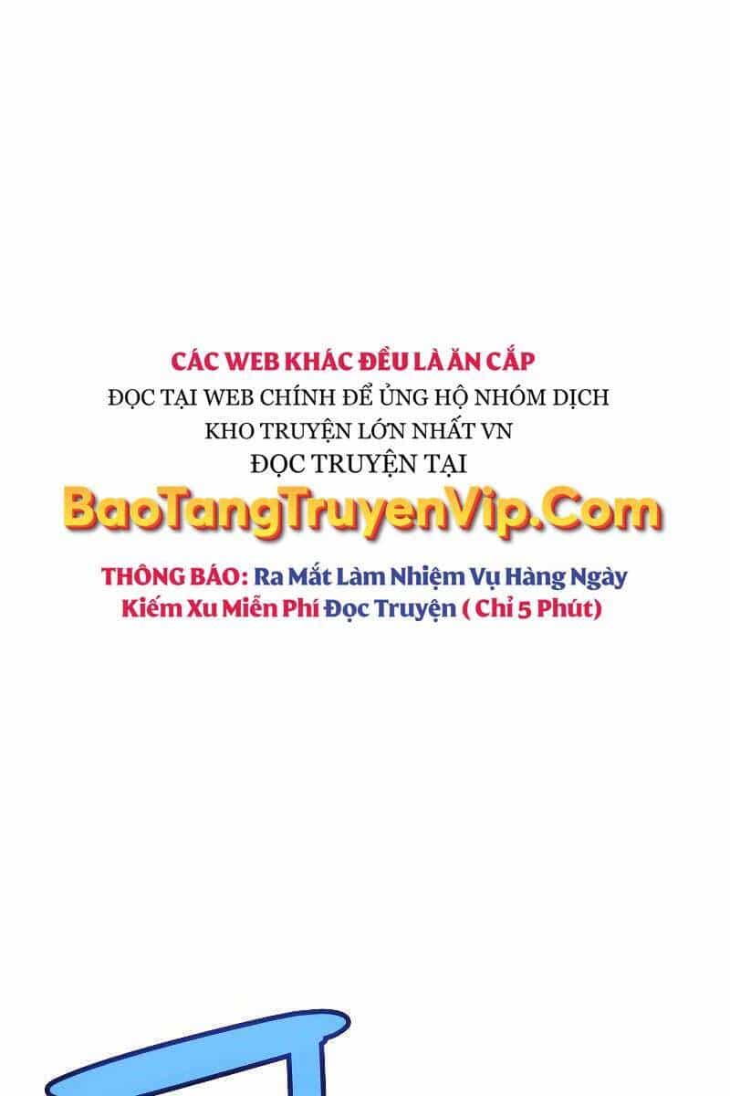 Chế Ngự Kiếm - Chương 42 - ảnh 1