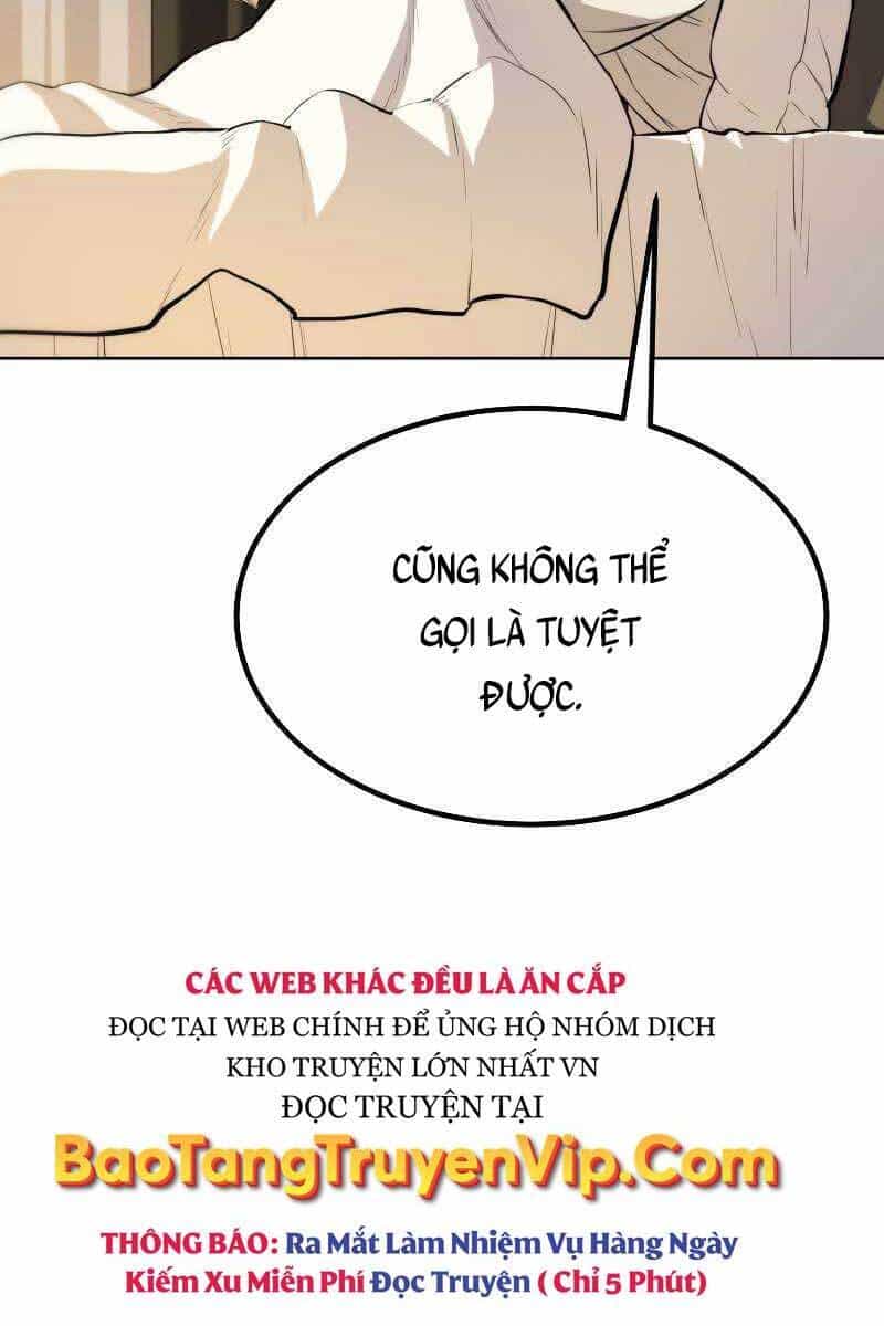 Chế Ngự Kiếm - Chương 42 - ảnh 100