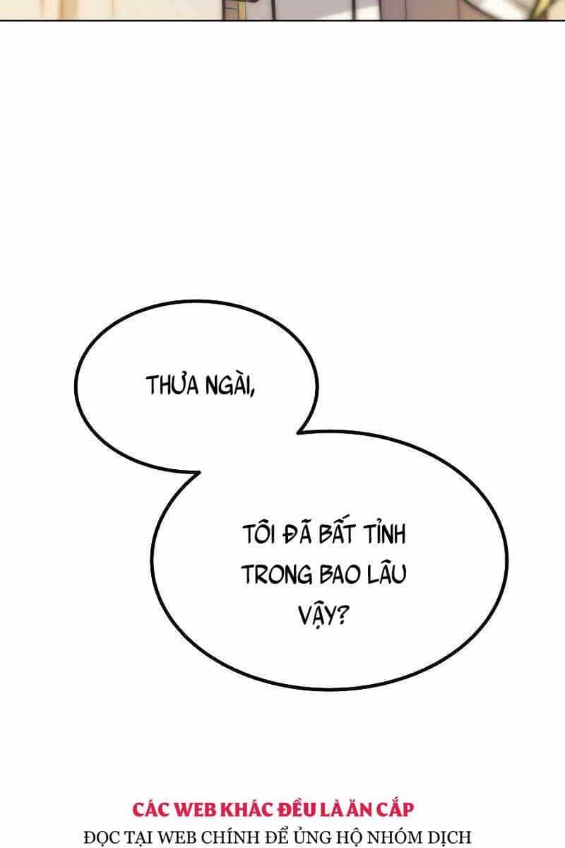Chế Ngự Kiếm - Chương 42 - ảnh 106