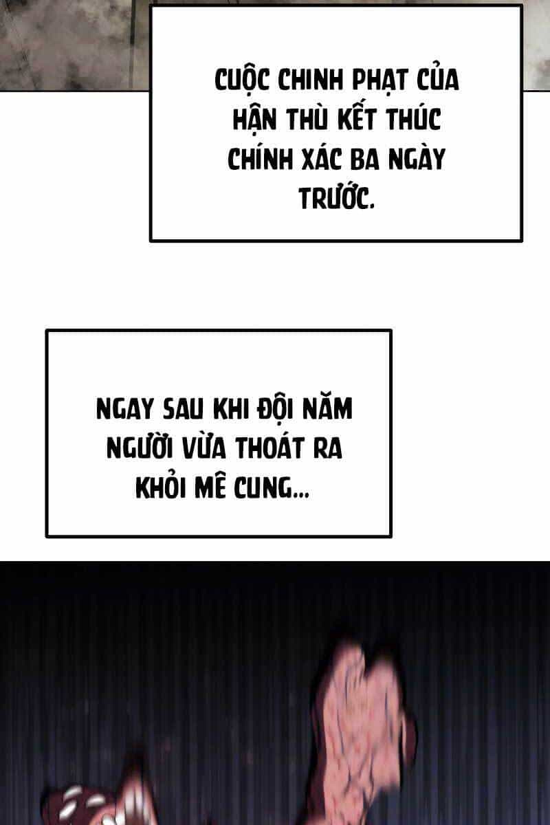 Chế Ngự Kiếm - Chương 42 - ảnh 111