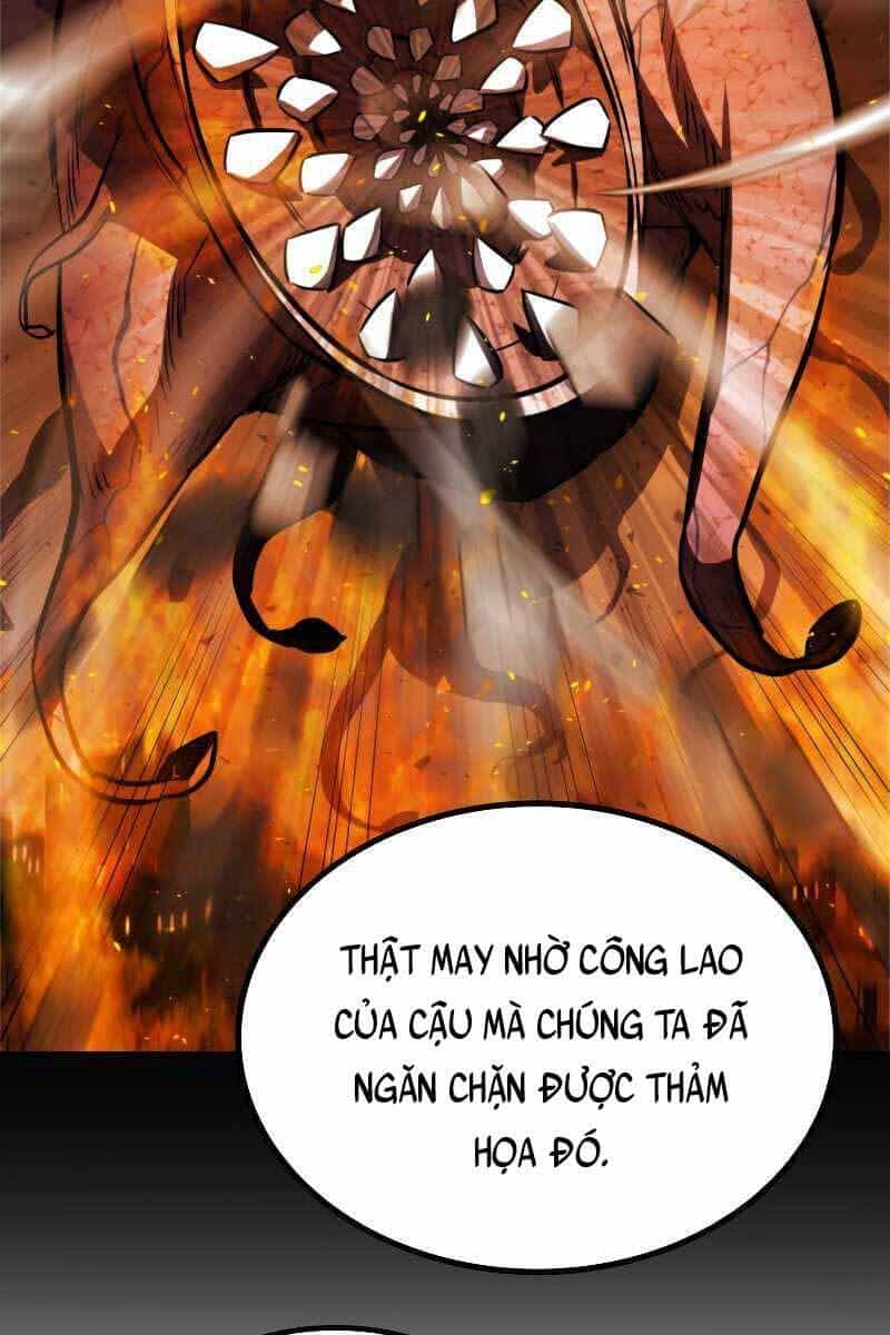 Chế Ngự Kiếm - Chương 42 - ảnh 119