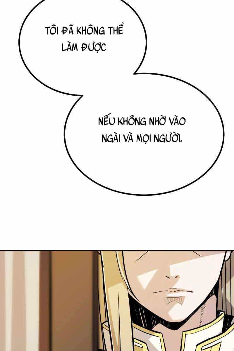 Chế Ngự Kiếm - Chương 42 - ảnh 121