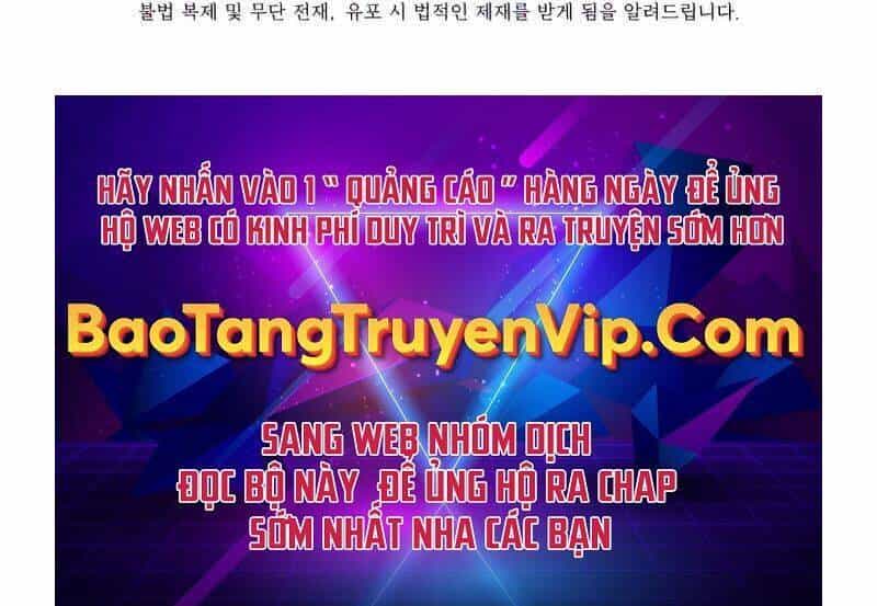 Chế Ngự Kiếm - Chương 42 - ảnh 126