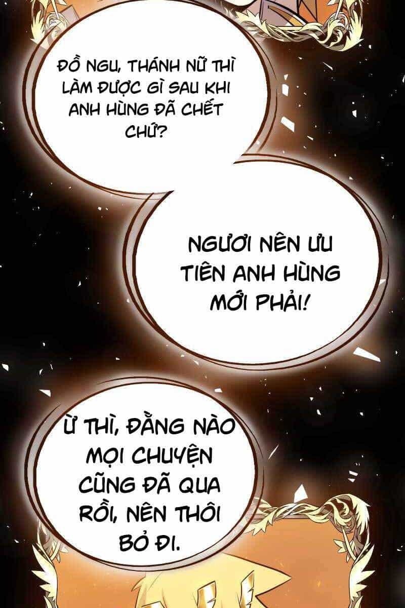Chế Ngự Kiếm - Chương 42 - ảnh 13