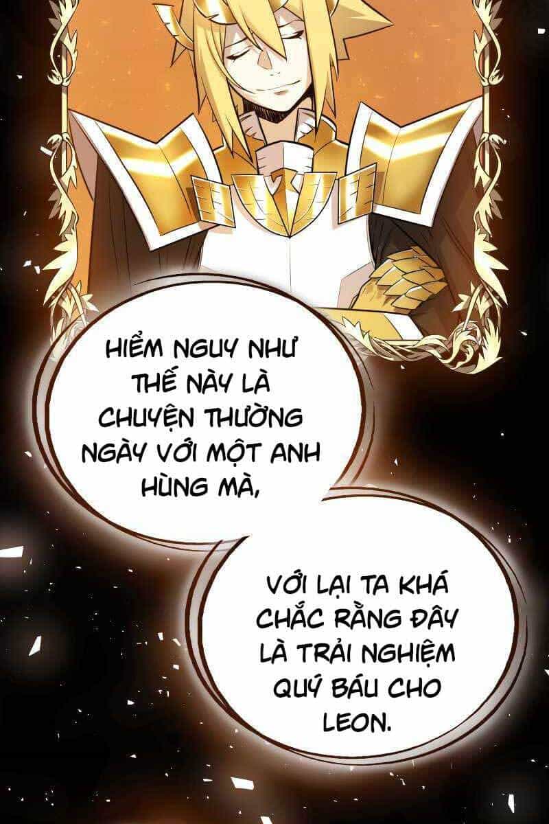 Chế Ngự Kiếm - Chương 42 - ảnh 14
