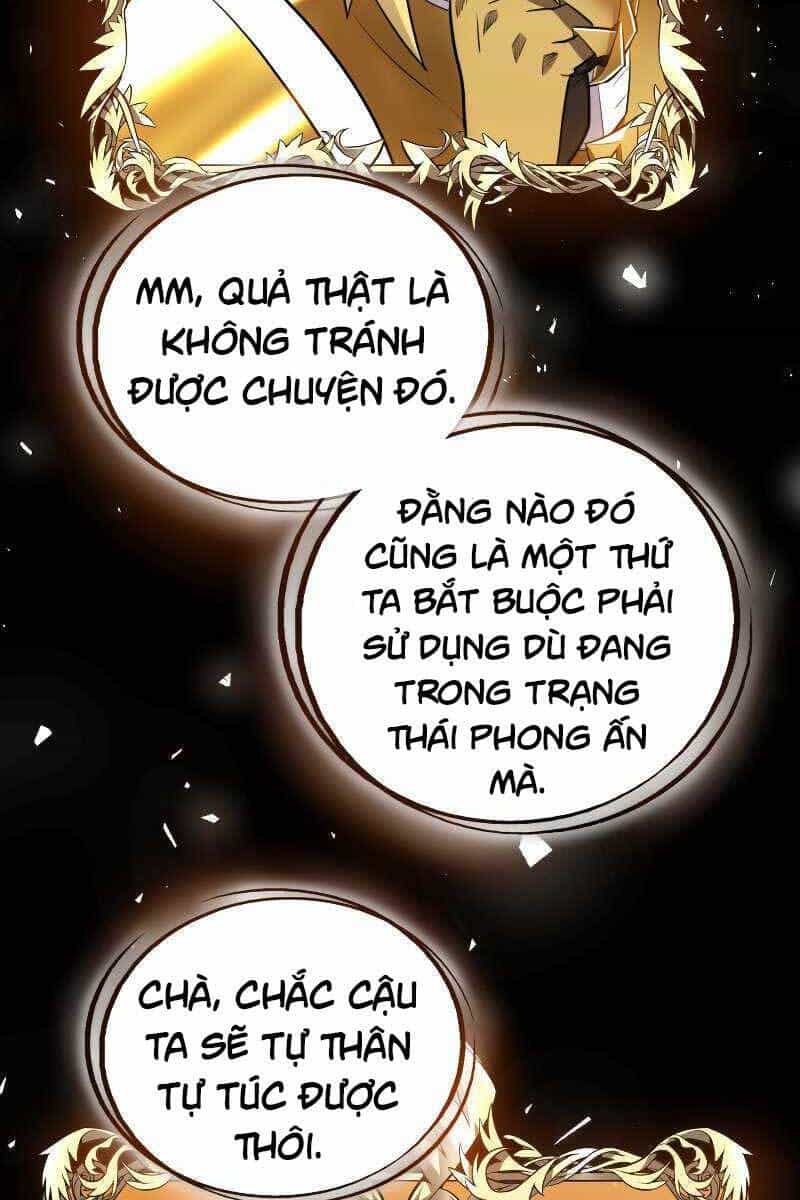 Chế Ngự Kiếm - Chương 42 - ảnh 17