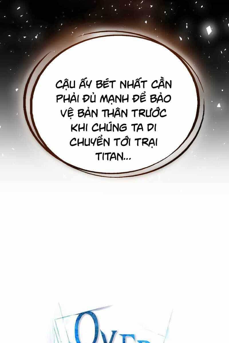Chế Ngự Kiếm - Chương 42 - ảnh 20