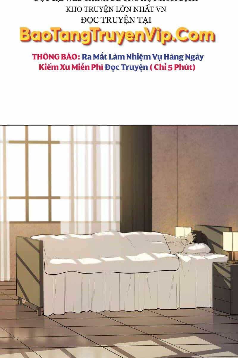 Chế Ngự Kiếm - Chương 42 - ảnh 25