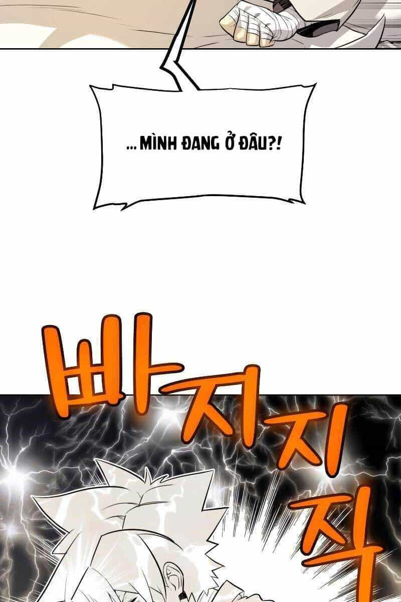 Chế Ngự Kiếm - Chương 42 - ảnh 28