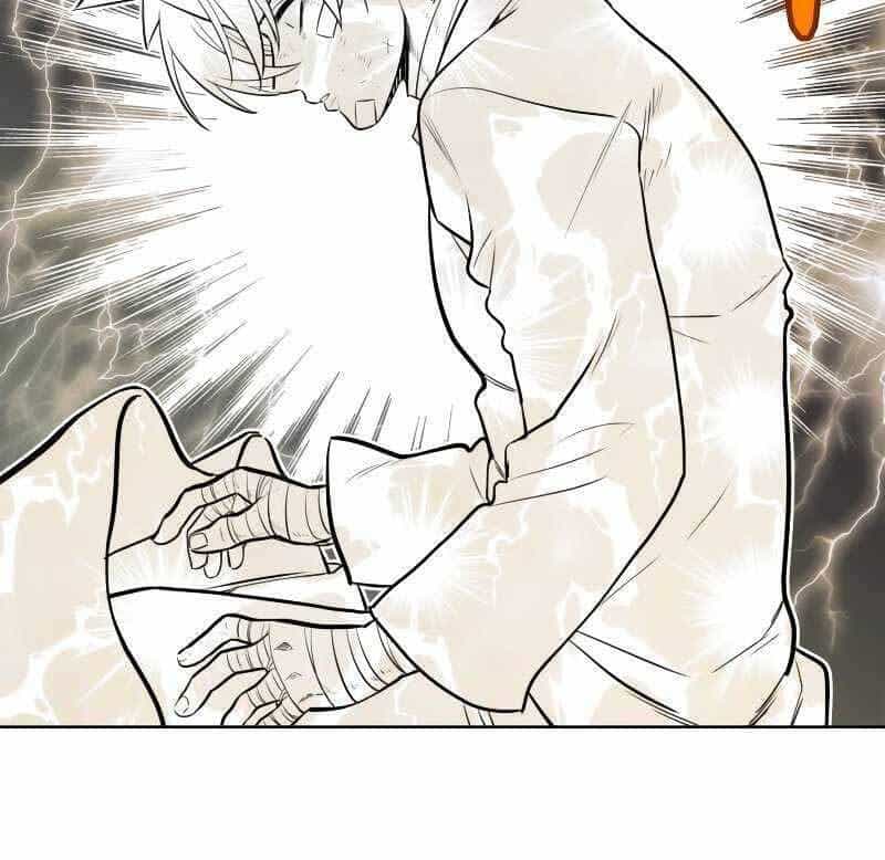 Chế Ngự Kiếm - Chương 42 - ảnh 29