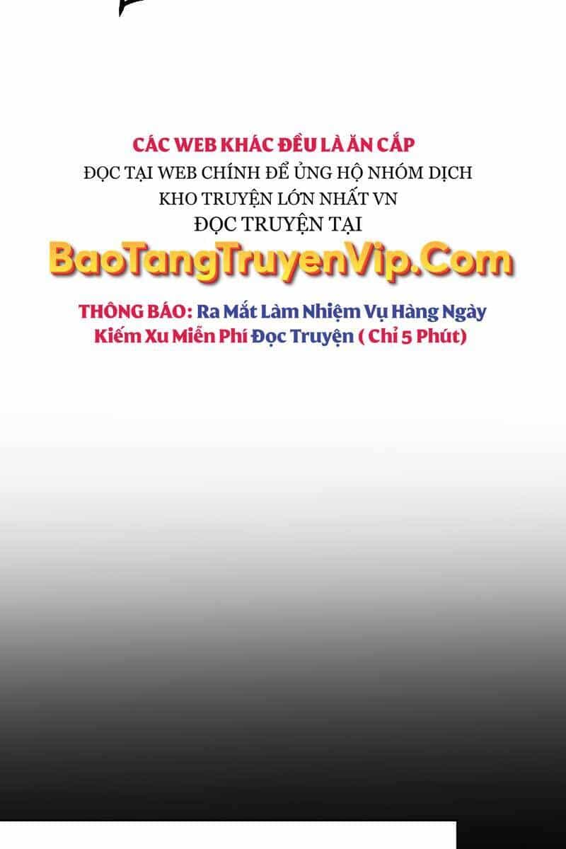 Chế Ngự Kiếm - Chương 42 - ảnh 34