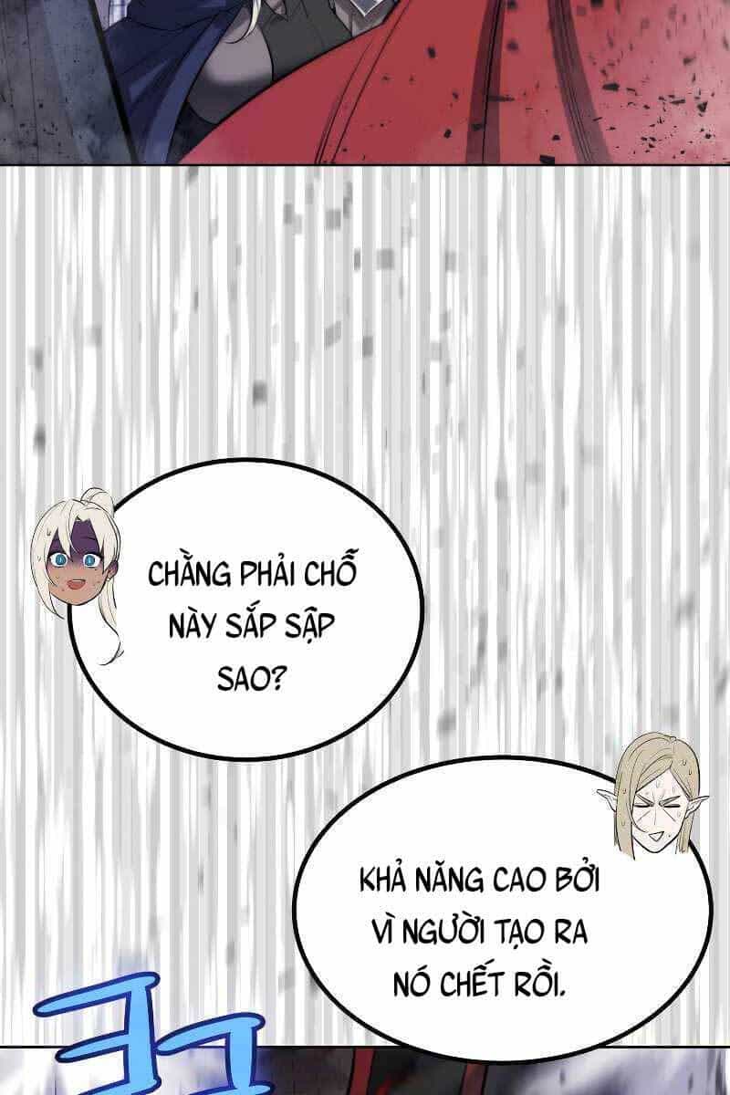 Chế Ngự Kiếm - Chương 42 - ảnh 4