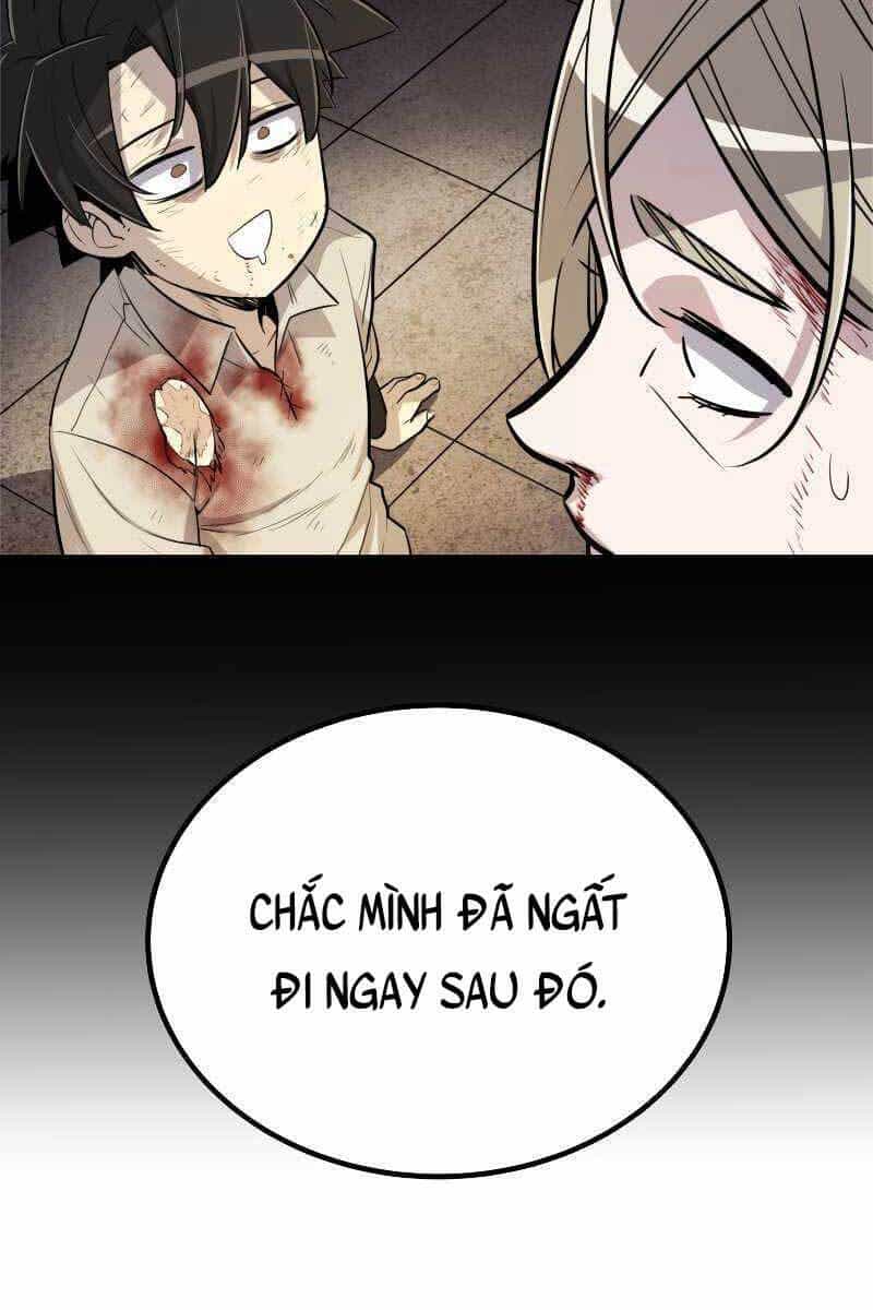 Chế Ngự Kiếm - Chương 42 - ảnh 41
