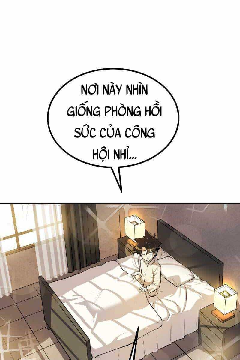 Chế Ngự Kiếm - Chương 42 - ảnh 42
