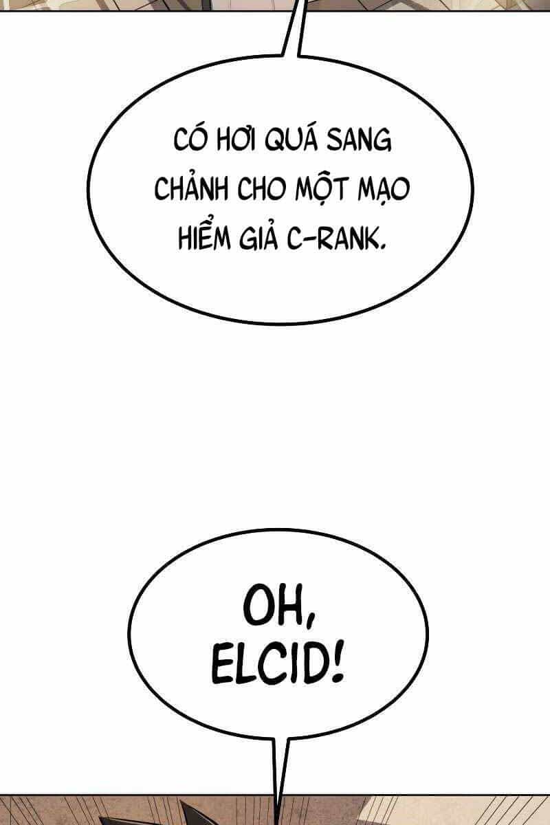 Chế Ngự Kiếm - Chương 42 - ảnh 43