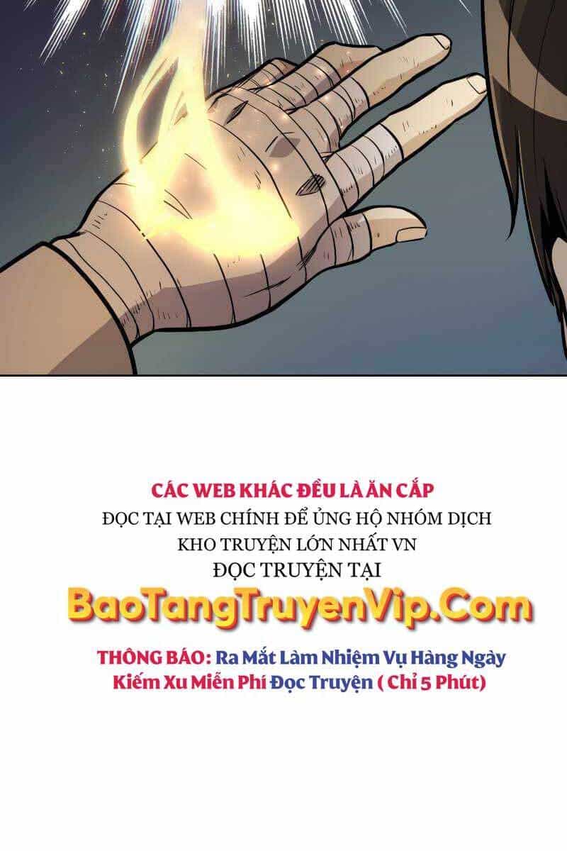 Chế Ngự Kiếm - Chương 42 - ảnh 46