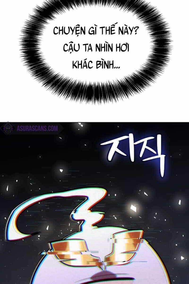 Chế Ngự Kiếm - Chương 42 - ảnh 48