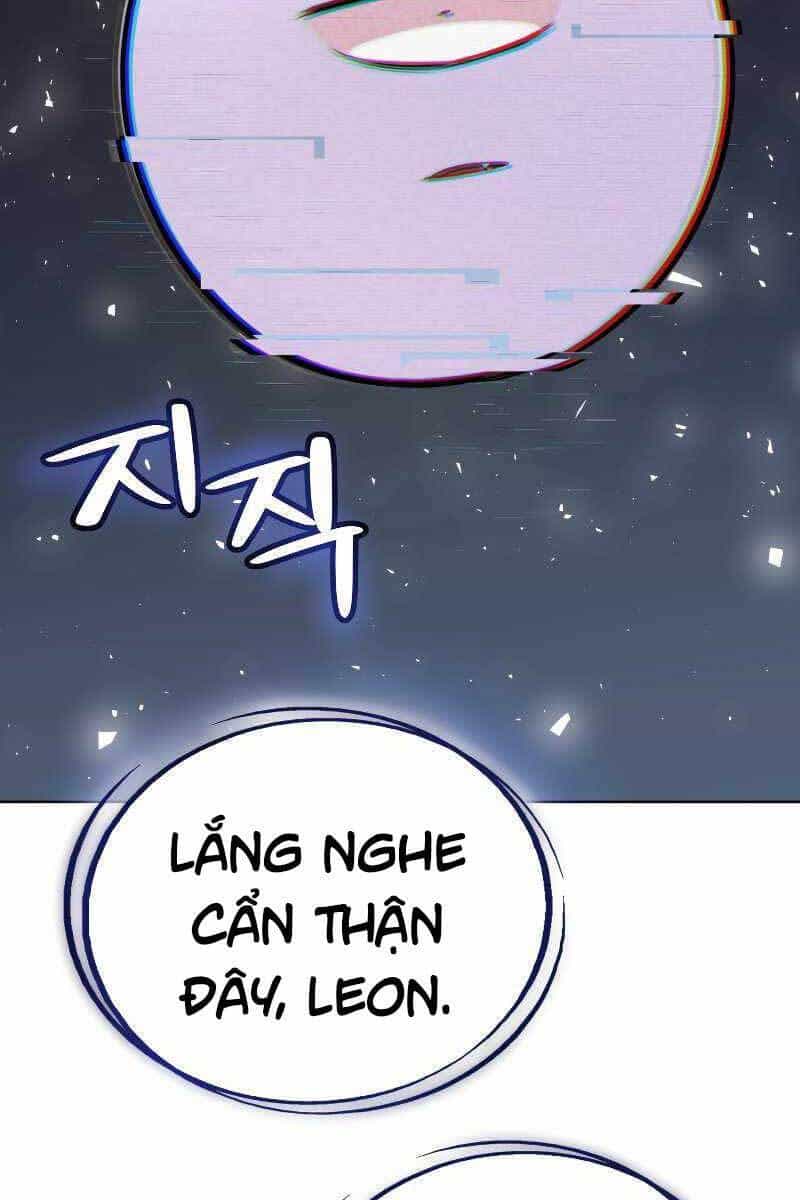 Chế Ngự Kiếm - Chương 42 - ảnh 49