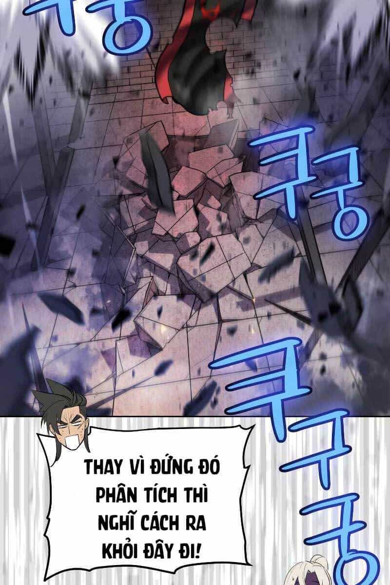 Chế Ngự Kiếm - Chương 42 - ảnh 5