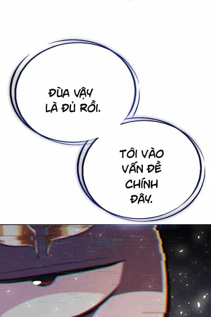 Chế Ngự Kiếm - Chương 42 - ảnh 53
