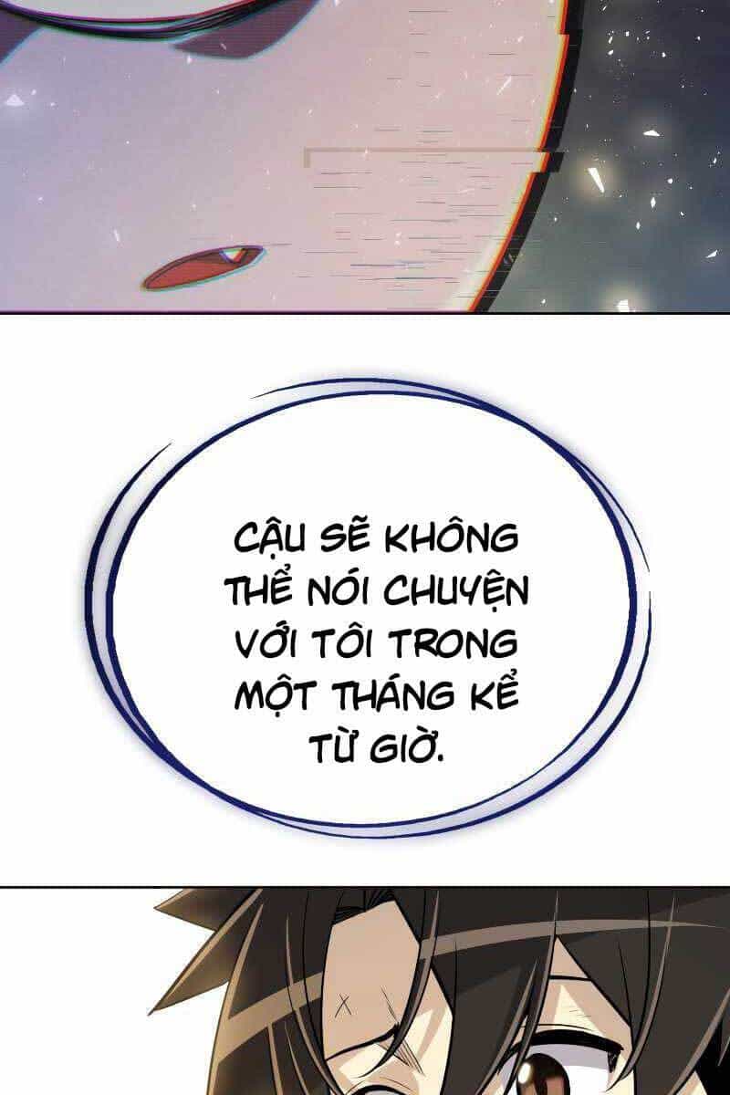 Chế Ngự Kiếm - Chương 42 - ảnh 54