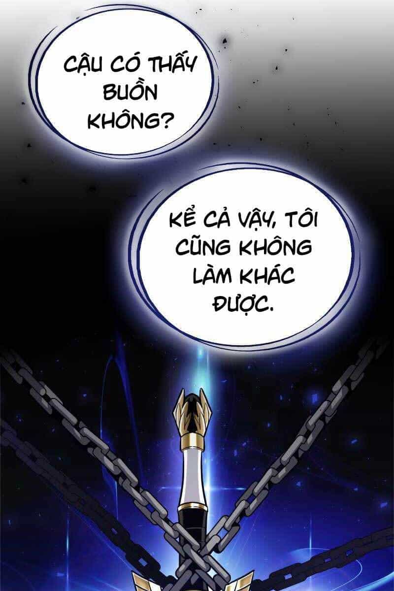 Chế Ngự Kiếm - Chương 42 - ảnh 56