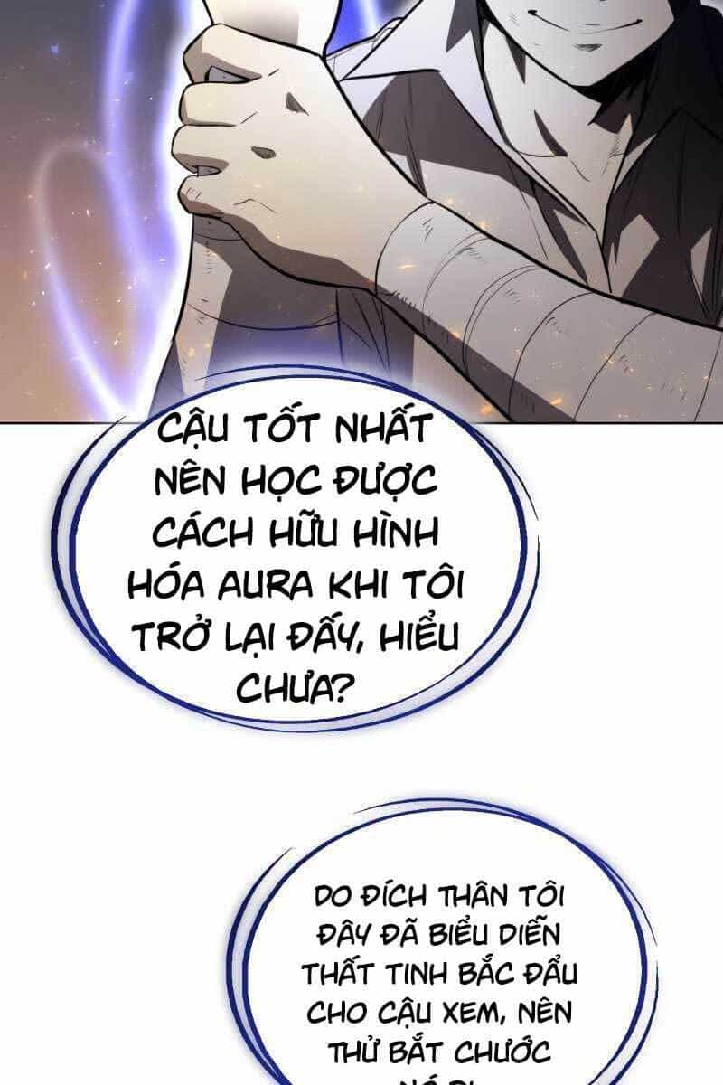 Chế Ngự Kiếm - Chương 42 - ảnh 63