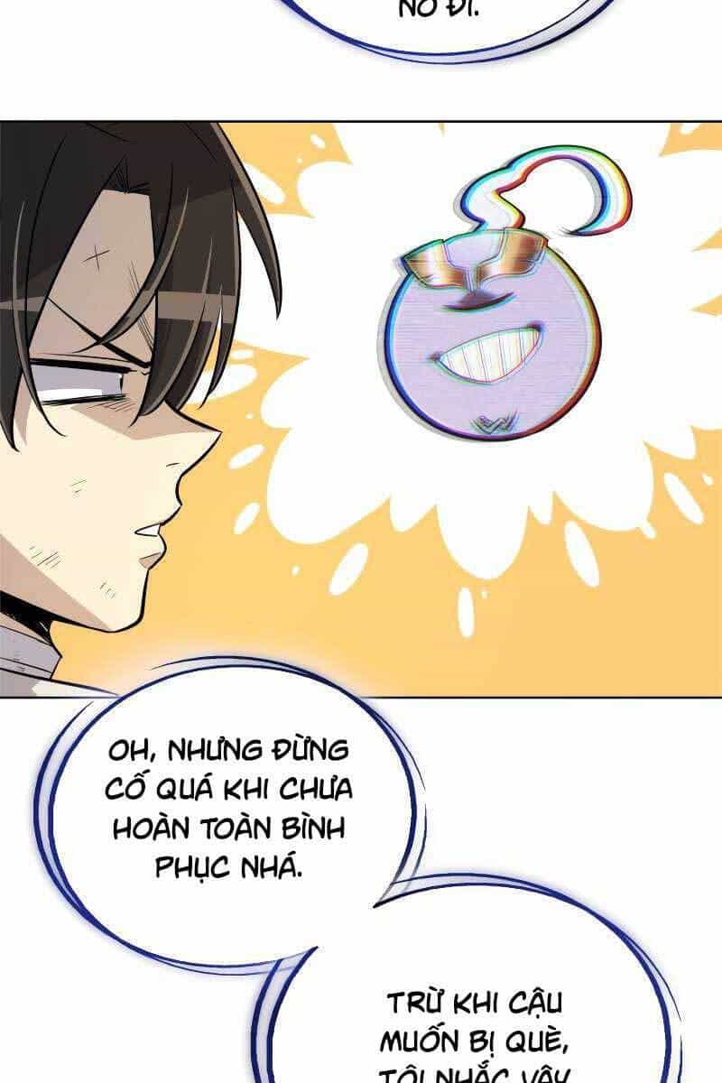 Chế Ngự Kiếm - Chương 42 - ảnh 64