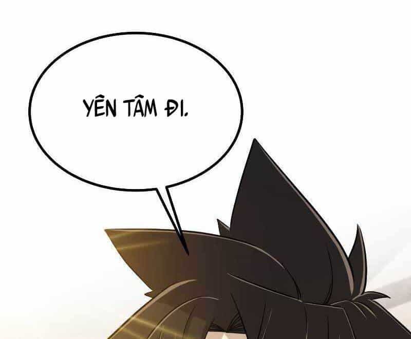 Chế Ngự Kiếm - Chương 42 - ảnh 75