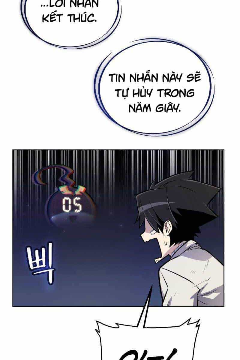 Chế Ngự Kiếm - Chương 42 - ảnh 78