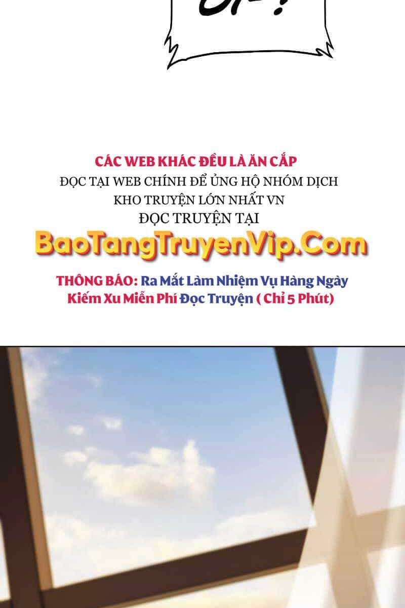 Chế Ngự Kiếm - Chương 42 - ảnh 79