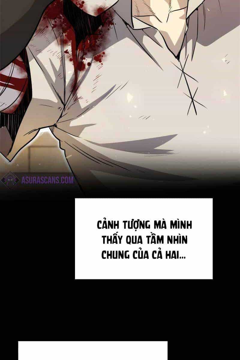 Chế Ngự Kiếm - Chương 42 - ảnh 87