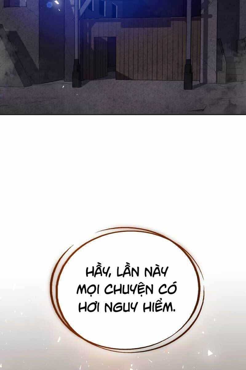 Chế Ngự Kiếm - Chương 42 - ảnh 9