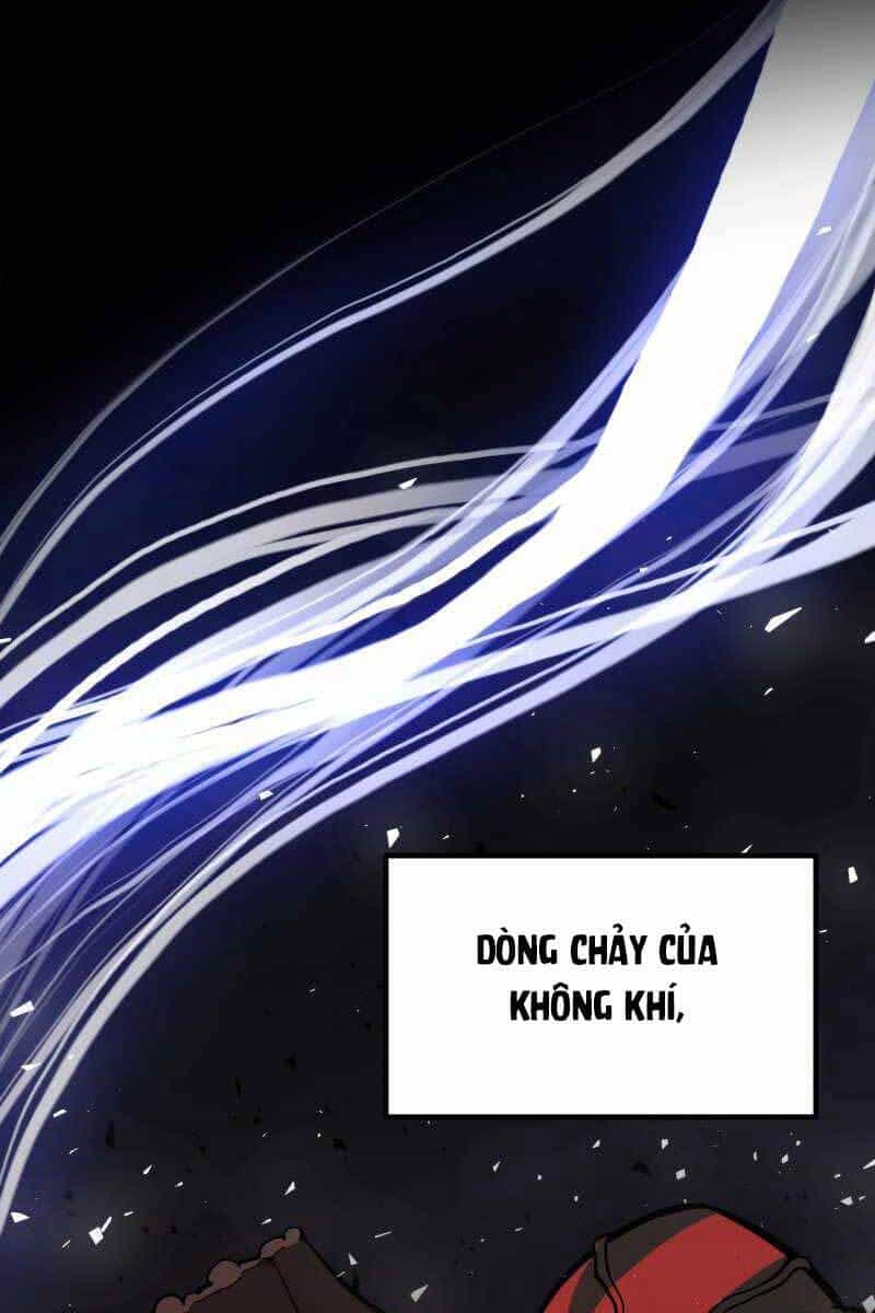 Chế Ngự Kiếm - Chương 42 - ảnh 90
