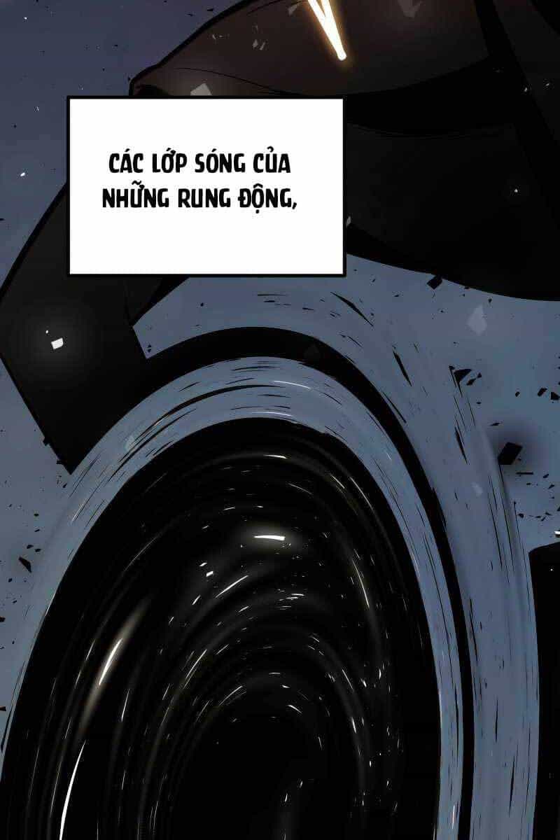 Chế Ngự Kiếm - Chương 42 - ảnh 92