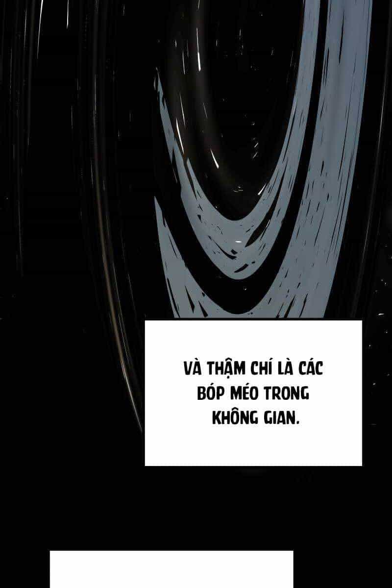 Chế Ngự Kiếm - Chương 42 - ảnh 93