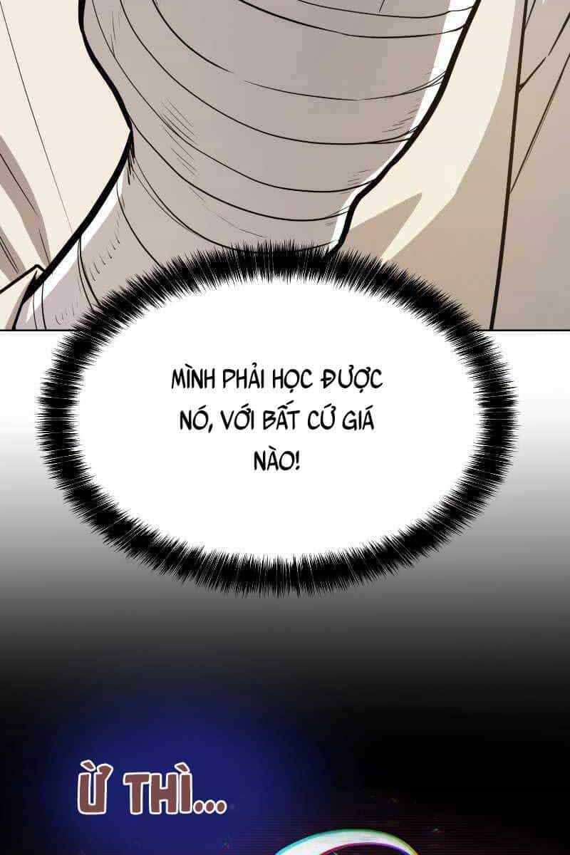 Chế Ngự Kiếm - Chương 42 - ảnh 96