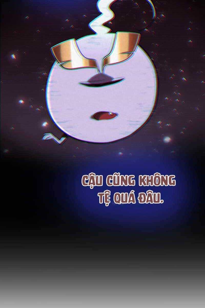 Chế Ngự Kiếm - Chương 42 - ảnh 97