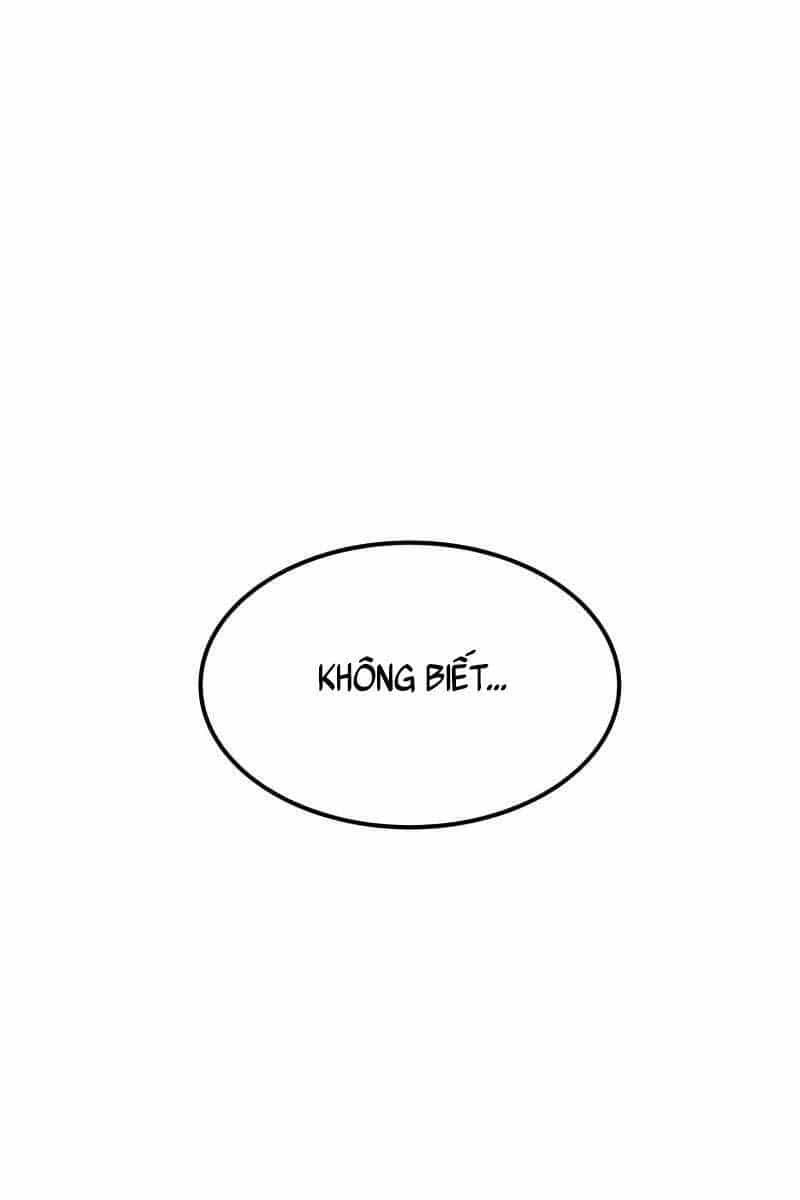 Chế Ngự Kiếm - Chương 43 - ảnh 1